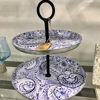 Winners - Women's Clothing Near Me - Aurora, Ontario