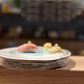 Ki Omakase - Sushi Bars Near Me - Little Neck, New York Ki Omakase - Sushi Bars Near Me - Little Neck, New York