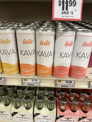 Sprouts Farmers Market by null