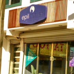 Epilcenter