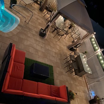 AB Masonry Contractors - Backyard pavers - Patio Coverings Near Me - Westbury, New York AB Masonry Contractors - Backyard pavers - Patio Coverings Near Me - Westbury, New York
