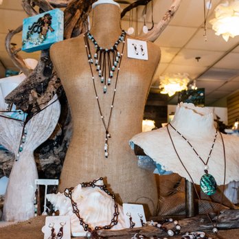 Pearl Key West - Jewelry Near Me - Key West, Florida Pearl Key West - Jewelry Near Me - Key West, Florida