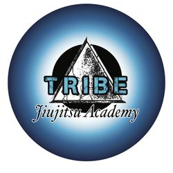 Tribe Jiujitsu Academy