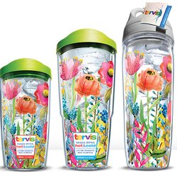 Tervis Tumblers make the perfect gift. Choose from a full assortment of styles & sizes.