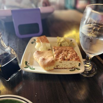 Vincenzo's Terrazza - Italian Near Me - San Dimas, California Vincenzo's Terrazza - Italian Near Me - San Dimas, California