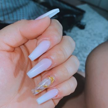Venice Nail Studio - Nail Salons Near Me - Citrus Heights, California Venice Nail Studio - Nail Salons Near Me - Citrus Heights, California