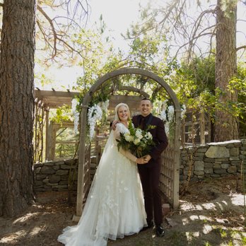 Kayla Plouffe Photography - Event Photography Near Me