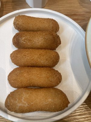 Seven Scents 七号小串 | Skewers · Beer · Chinese BBQ by null