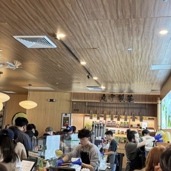 MARUWU SEICHA - Updated February 2025 - 1076 Photos & 364 Reviews - 250