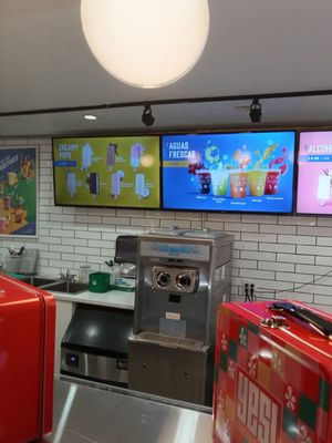 Yelp Elite Event: Refined at Rye 51