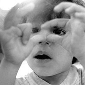 Richard Stromberg's Chicago Photography Classes - Richard's Focusing 1973 - Photography Classes Near Me - Chicago, Illinois Richard Stromberg's Chicago Photography Classes - Richard's Focusing 1973 - Photography Classes Near Me - Chicago, Illinois