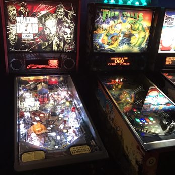 Old Crown - Coffee & Tea Near Me - Fort Wayne, Indiana