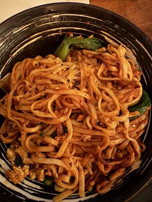 Gorkhali - Brooklyn by null