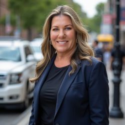 SpiritJewel Wisdom Brandie Kae Psychic Medium - Psychic Medium Brandie Kae