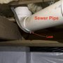 Dixon Plumbing
