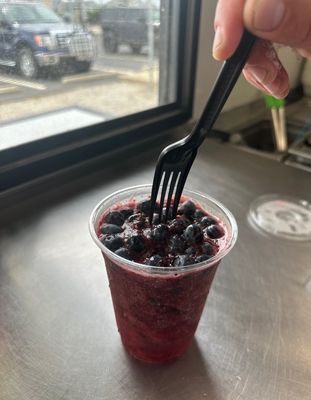 Toucana Grill by null