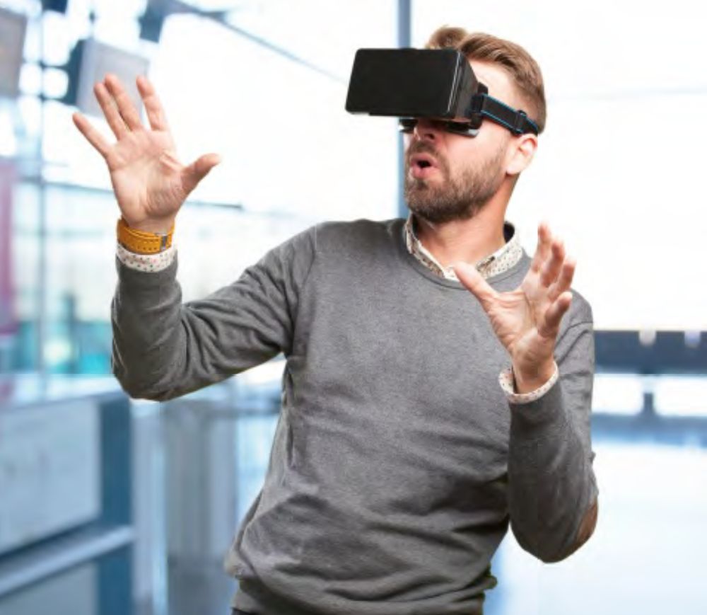 CAP FIXTURES Updated August 2024 13 Photos 445 McCormick Blvd