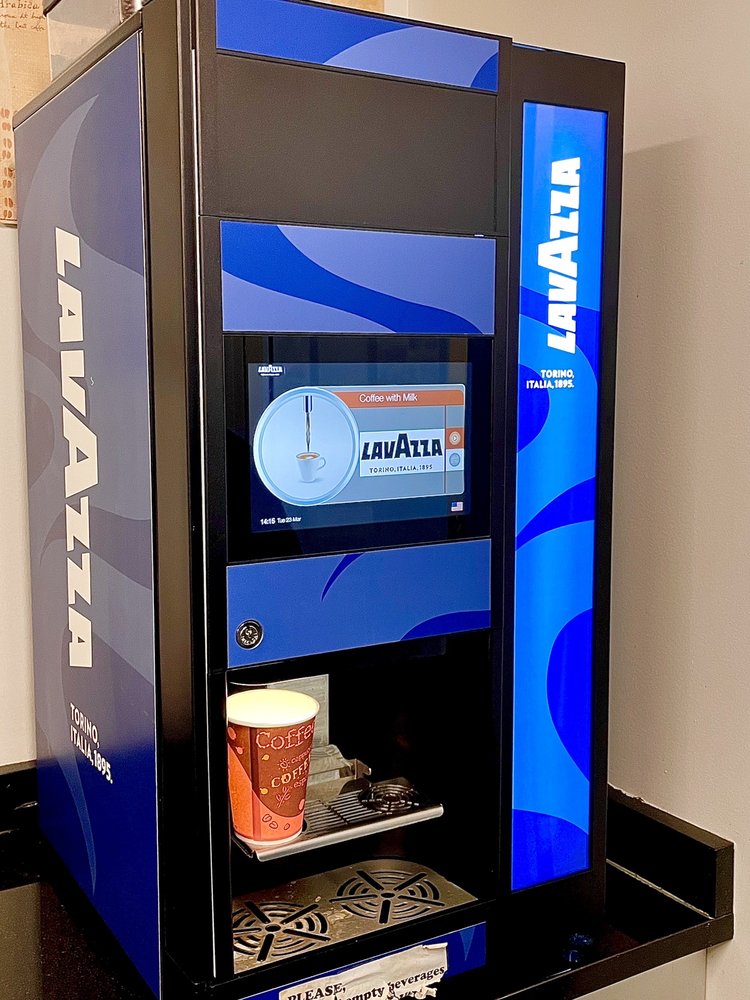 MCGRATH SUBARU EVANSTON Updated October 2024 78 Photos & 334