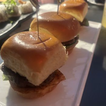 Alora - Wine Bars Near Me - Ottawa, Ontario
