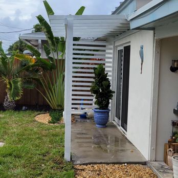 The Good Guatemalan - Pressure Washers Near Me The Good Guatemalan - Pressure Washers Near Me