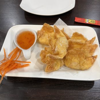 Golden Thai - Thai Near Me - Chicago, Illinois Golden Thai - Thai Near Me - Chicago, Illinois