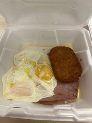 Back In The Day Cafe by null