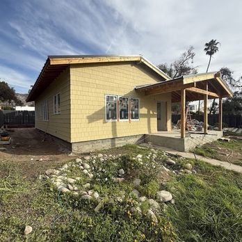 ADU Builders Bay Area - General Contractors Near Me - San Jose, California ADU Builders Bay Area - General Contractors Near Me - San Jose, California