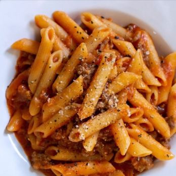 Baris Pasta & Pizza - Pizza Near Me - Pflugerville, Texas