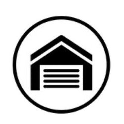 R & Q Overhead Doors - R&Q Overhead Doors