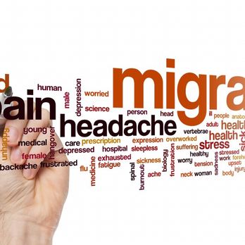 Hoffart Chiropractic - Atlas Orthogonal is an elegant, gentle and precise answer for many headache sufferers. - Chiropractors Near Me - Rocklin, California