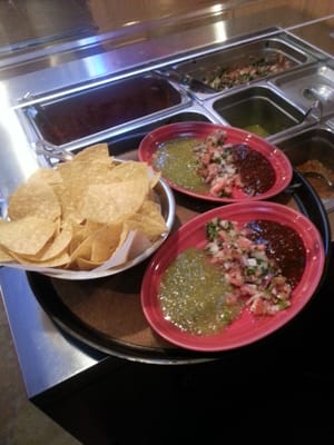 Mi Casita Dunn by null