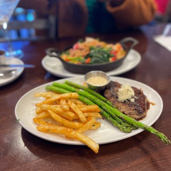 The Flipside Cafe - Breakfast & Brunch Near Me - Fort Mill, South Carolina