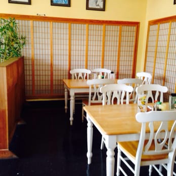 Jin Sushi - Small place! - Sushi Bars Near Me - Sunrise, Florida Jin Sushi - Small place! - Sushi Bars Near Me - Sunrise, Florida