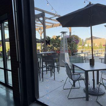 Pints and Paddle - Pickleball Near Me - Maple Grove, Minnesota
