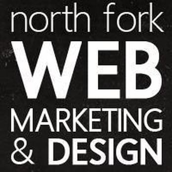 Jen Lew Marketing - Jen Lew of North Fork Web, Marketing & Design has one goal and that is to unlock the full potential of the internet on behalf of your busin - Web Design Near Me Jen Lew Marketing - Jen Lew of North Fork Web, Marketing & Design has one goal and that is to unlock the full potential of the internet on behalf of your busin - Web Design Near Me