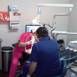 Smile Dental Group - East Lancaster