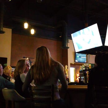 The Pint - Sports Bars Near Me - Las Vegas, Nevada The Pint - Sports Bars Near Me - Las Vegas, Nevada