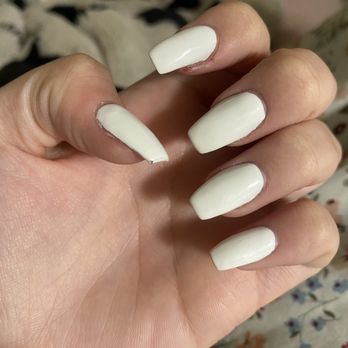 Tango Nails - Nail Salons Near Me - Huntsville, Texas Tango Nails - Nail Salons Near Me - Huntsville, Texas