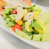 Serva Peruvian Cuisine gift card