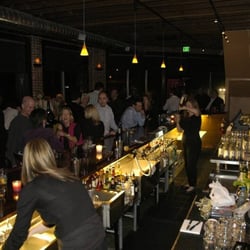 Par Lounge