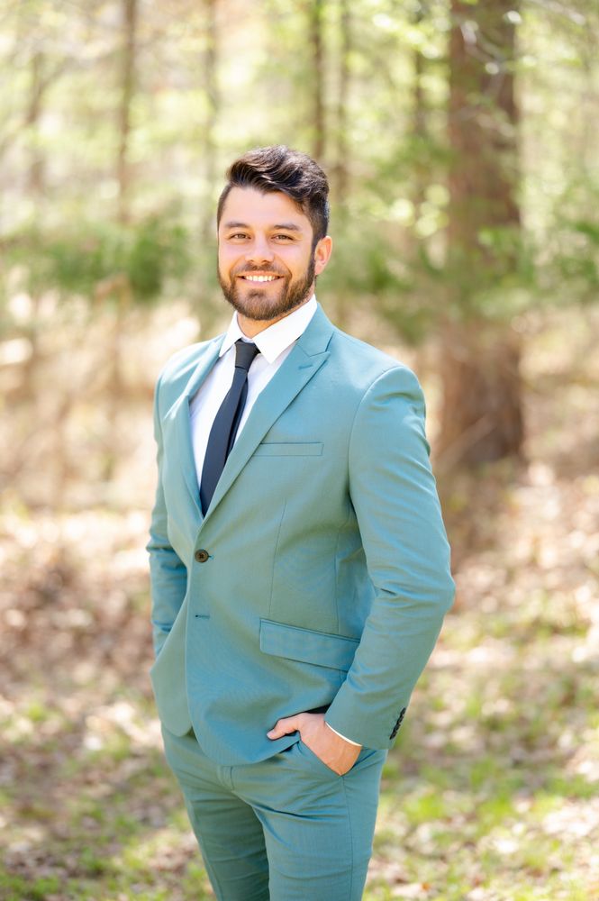 JUSTIN KAULAITY REAL ESTATE 2413 Horn Valley Ct, Yukon, Oklahoma