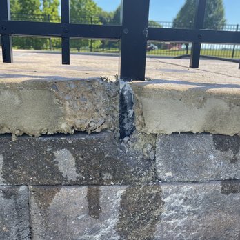 Fences Unlimited - Fences & Gates Near Me - Nashville, Tennessee