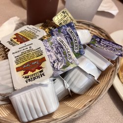 Cook's Country Kitchen