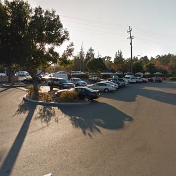 Rancho Shopping Center - Parking lot portion for Los Altos Rancho Shopping Center - Shopping Centers Near Me - Los Altos, California Rancho Shopping Center - Parking lot portion for Los Altos Rancho Shopping Center - Shopping Centers Near Me - Los Altos, California