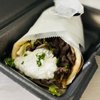Mediterranean Fresh Grill gift card