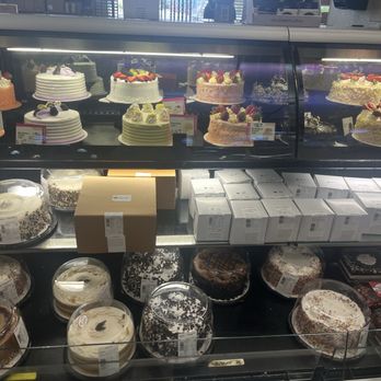 Nob Hill Foods - Many selections - Grocery Near Me - Martinez, California