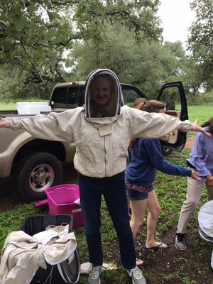 Two Hives Honey by null Two Hives Honey by null