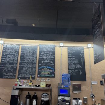 Sliced bagels & More - Breakfast and lunch options - Bagels Near Me - Fountain, Colorado Sliced bagels & More - Breakfast and lunch options - Bagels Near Me - Fountain, Colorado