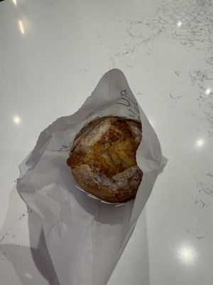 Daily Provisions - Dupont Circle by null