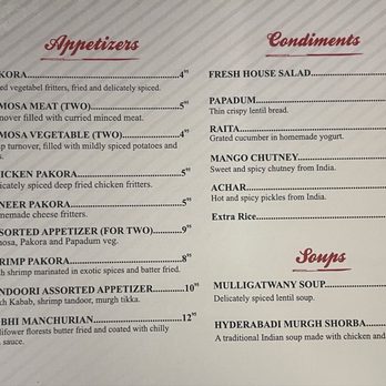 Sitar Indian Cuisine - Indian Near Me - Knoxville, Tennessee Sitar Indian Cuisine - Indian Near Me - Knoxville, Tennessee